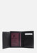 Porte feuille Stalric Gerard St929-23 NOIR