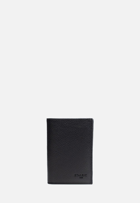 Porte feuille Stalric Gerard St929-35 NOIR