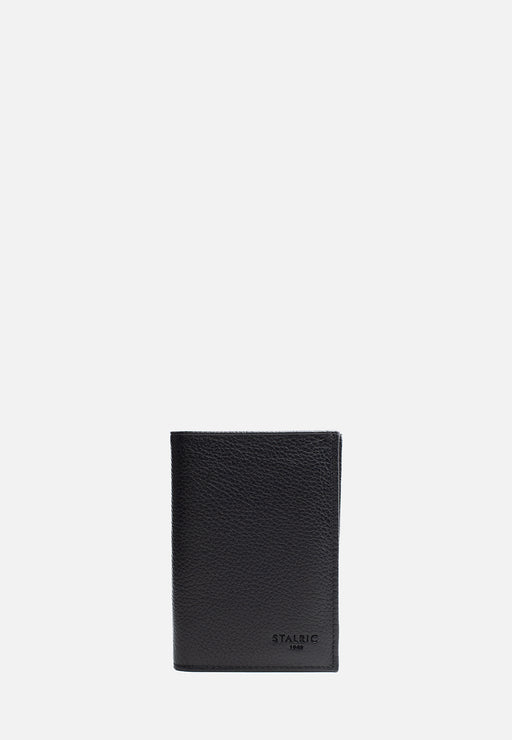 Porte feuille Stalric Gerard St929-35 NOIR