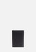 Porte feuille Stalric Gerard St929-35 NOIR