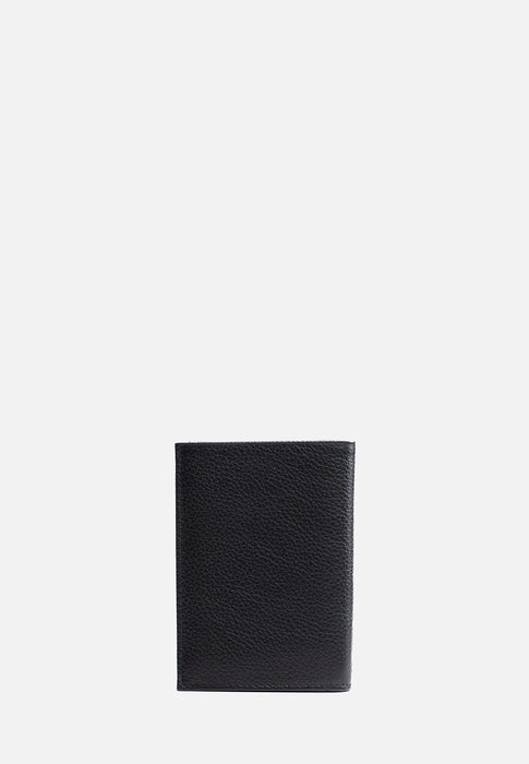 Porte feuille Stalric Gerard St929-35 NOIR