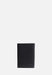 Porte feuille Stalric Gerard St929-35 NOIR