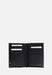 Porte feuille Stalric Gerard St929-35 NOIR