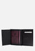 Porte feuille Stalric Gerard St929-35 NOIR