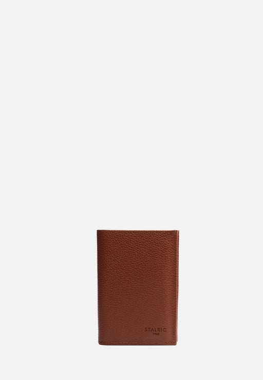 Porte feuille Stalric Gerard St929-35 YORK