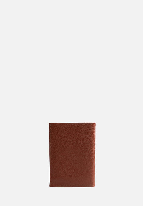 Porte feuille Stalric Gerard St929-35 YORK
