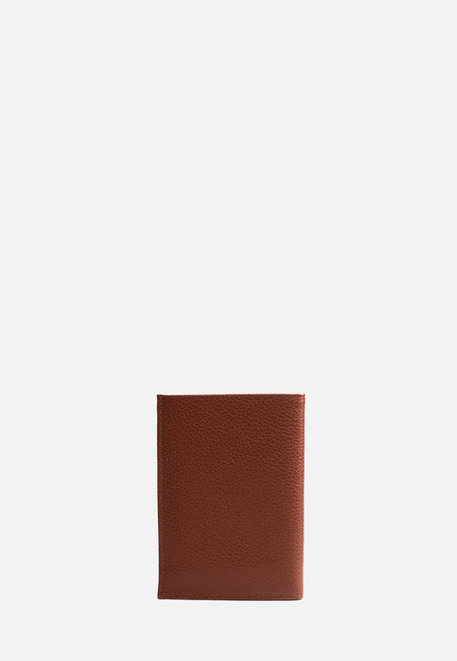 Petite maroquinerie Stalric Gerard York YORK