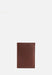 Porte feuille Stalric Gerard St930-05 COGNAC