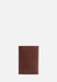 Porte feuille Stalric Gerard St930-05 COGNAC