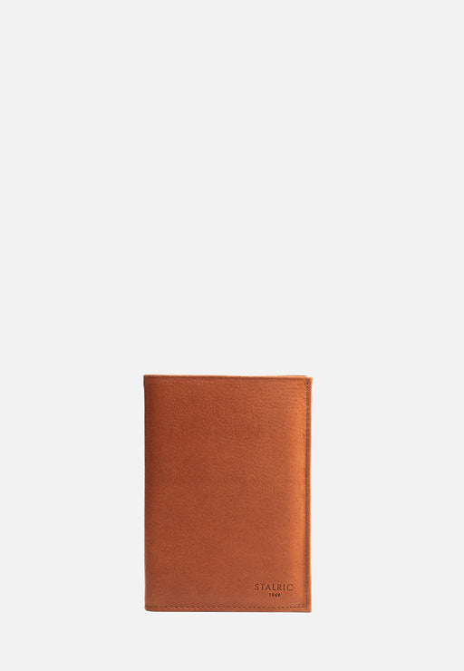 Porte feuille Stalric Gerard St930-05 GOLD