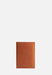 Porte feuille Stalric Gerard St930-05 GOLD