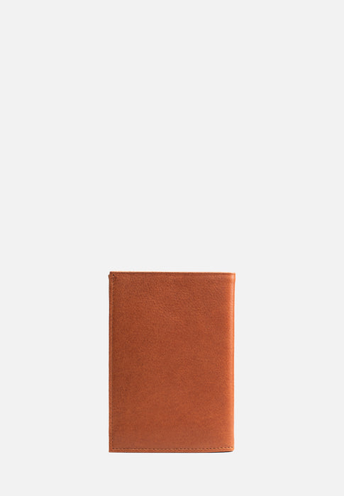 Porte feuille Stalric Gerard St930-05 GOLD