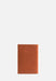 Porte feuille Stalric Gerard St930-05 GOLD