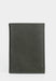 Porte feuille Stalric Gerard St930-05 KAKI