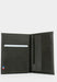 Porte feuille Stalric Gerard St930-05 KAKI
