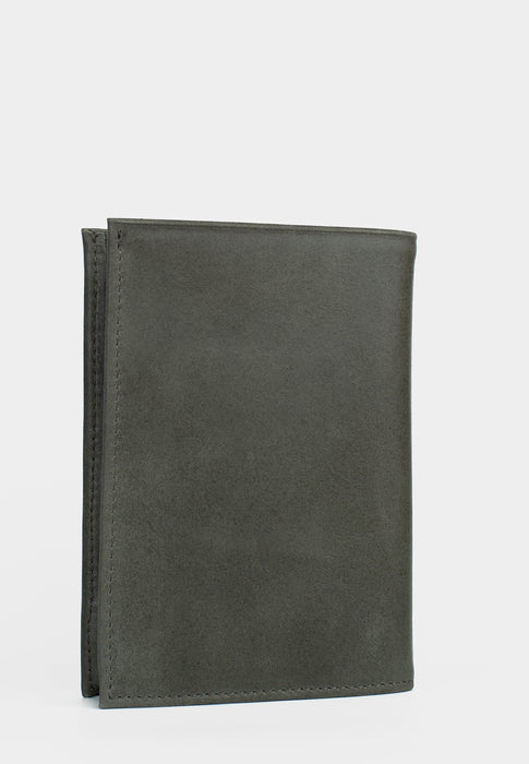 Porte feuille Stalric Gerard St930-05 KAKI