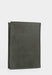Porte feuille Stalric Gerard St930-05 KAKI