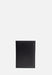 Porte feuille Stalric Gerard St930-05 NOIR
