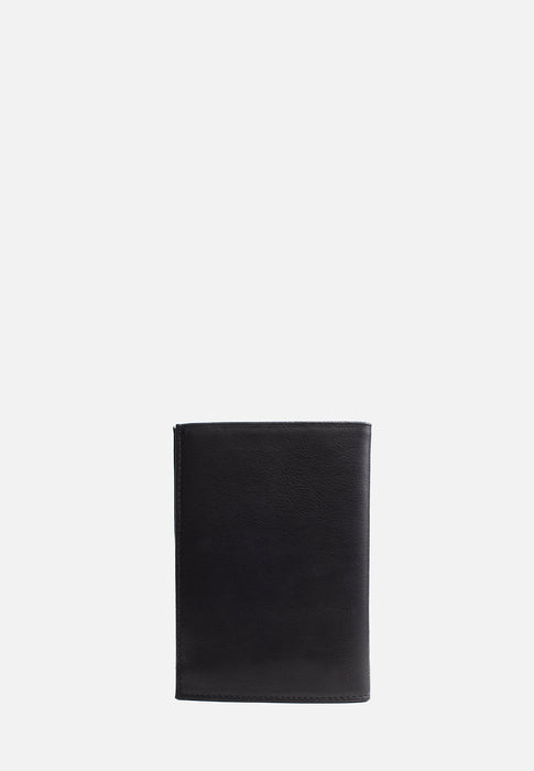 Porte feuille Stalric Gerard St930-05 NOIR