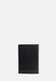 Porte feuille Stalric Gerard St930-05 NOIR