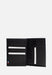 Porte feuille Stalric Gerard St930-05 NOIR