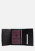 Porte feuille Stalric Gerard St930-05 NOIR