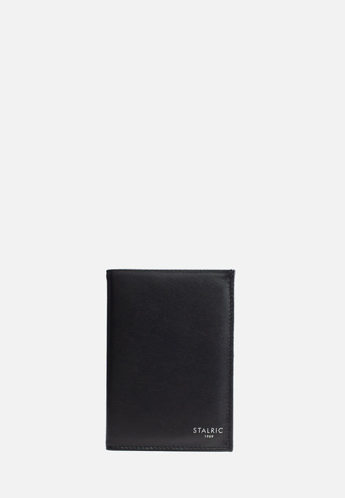 Porte feuille Stalric Gerard St930-23 NOIR