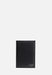 Porte feuille Stalric Gerard St930-23 NOIR