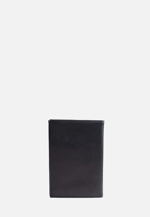 Porte feuille Stalric Gerard St930-23 NOIR