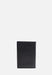 Porte feuille Stalric Gerard St930-23 NOIR