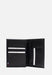 Porte feuille Stalric Gerard St930-23 NOIR