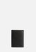 Porte feuille Stalric Gerard St930-35 NOIR