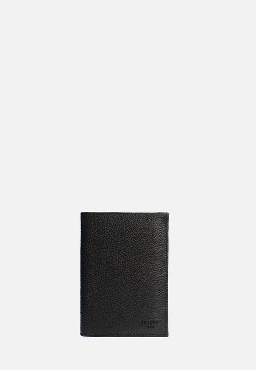 Porte feuille Stalric Gerard St930-35 NOIR