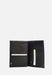 Porte feuille Stalric Gerard St930-35 NOIR