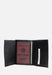 Porte feuille Stalric Gerard St930-35 NOIR