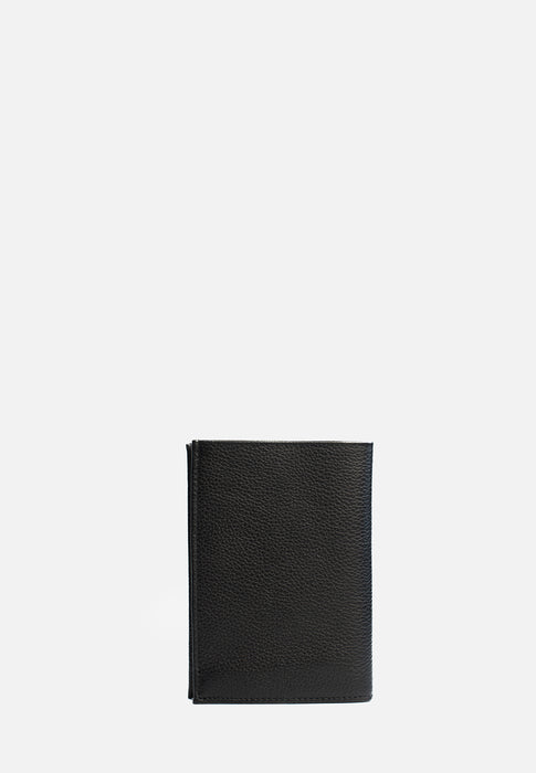 Porte feuille Stalric Gerard St930-35 NOIR