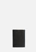 Porte feuille Stalric Gerard St930-35 NOIR
