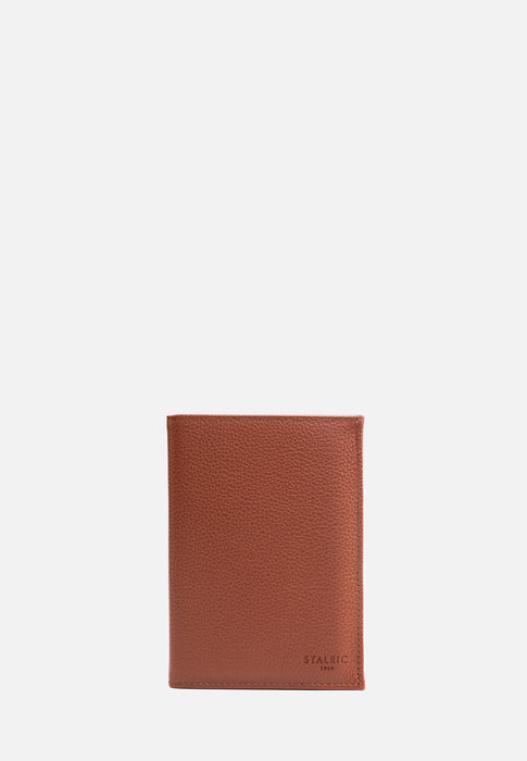 Porte feuille Stalric Gerard St930-35 YORK