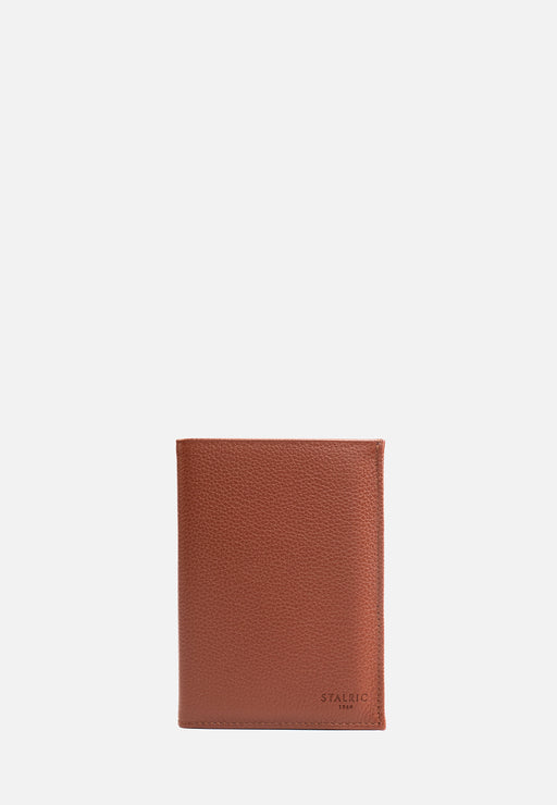 Porte feuille Stalric Gerard St930-35 YORK