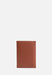 Porte feuille Stalric Gerard St930-35 YORK