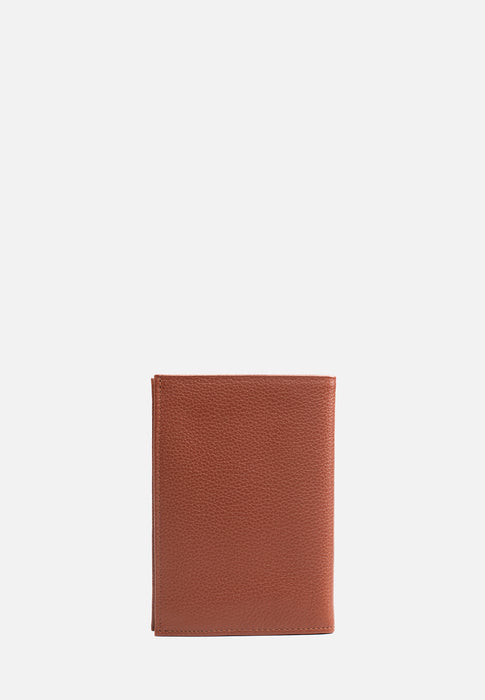 Porte feuille Stalric Gerard St930-35 YORK