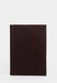 Porte feuille Stalric Gerard St932-05 COGNAC