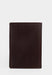 Porte feuille Stalric Gerard St932-05 COGNAC