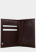 Porte feuille Stalric Gerard St932-05 COGNAC