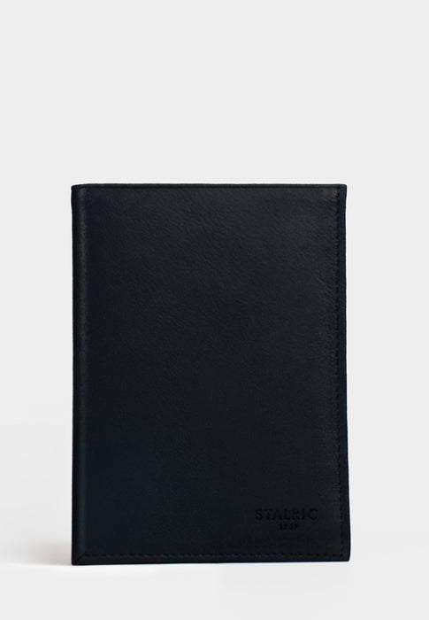Porte feuille Stalric Gerard St932-05 NOIR