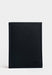 Porte feuille Stalric Gerard St932-05 NOIR
