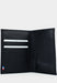 Porte feuille Stalric Gerard St932-05 NOIR