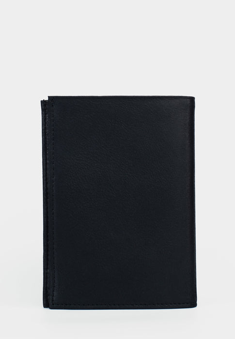 Porte feuille Stalric Gerard St932-05 NOIR