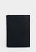 Porte feuille Stalric Gerard St932-05 NOIR