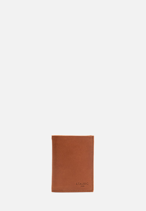Porte feuille Stalric Gerard St937-05 GOLD